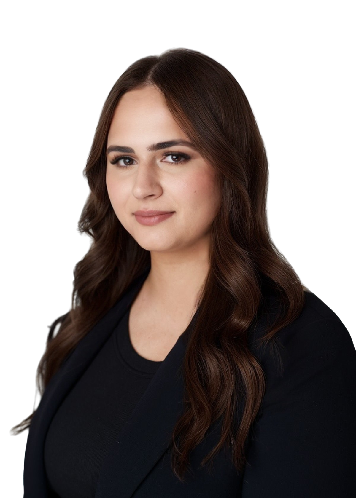 Jenny Bains
